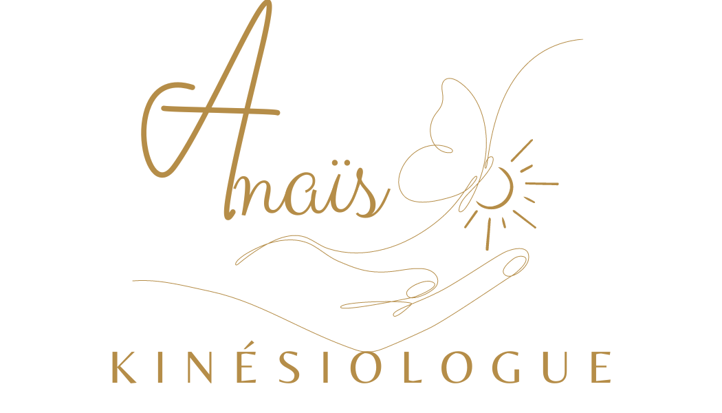 logo-anais-sunshine